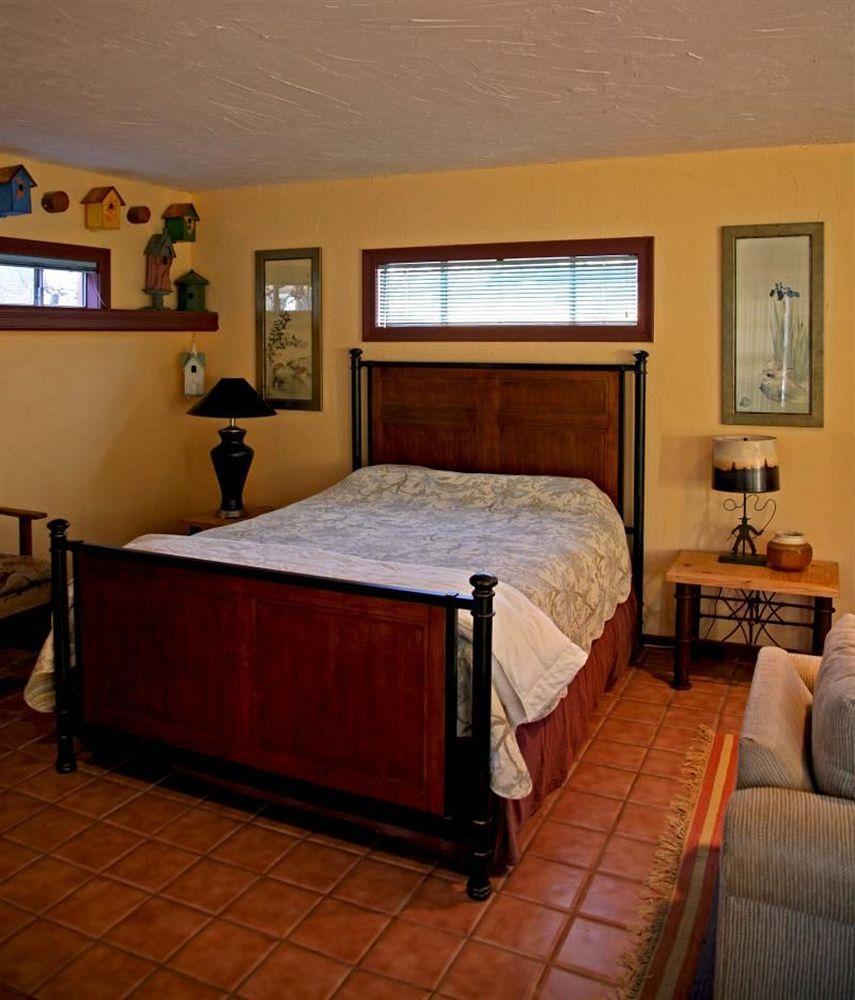 Lazy Dog Ranch Hotel Sierra Vista Exterior photo
