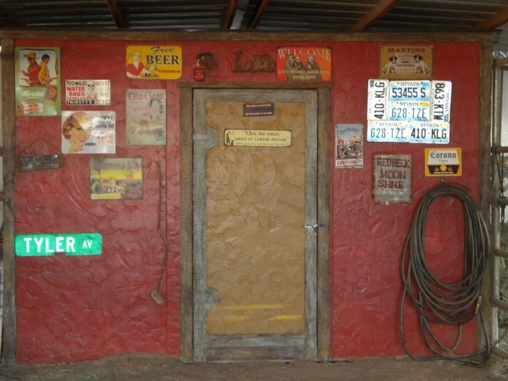 Lazy Dog Ranch Hotel Sierra Vista Exterior photo